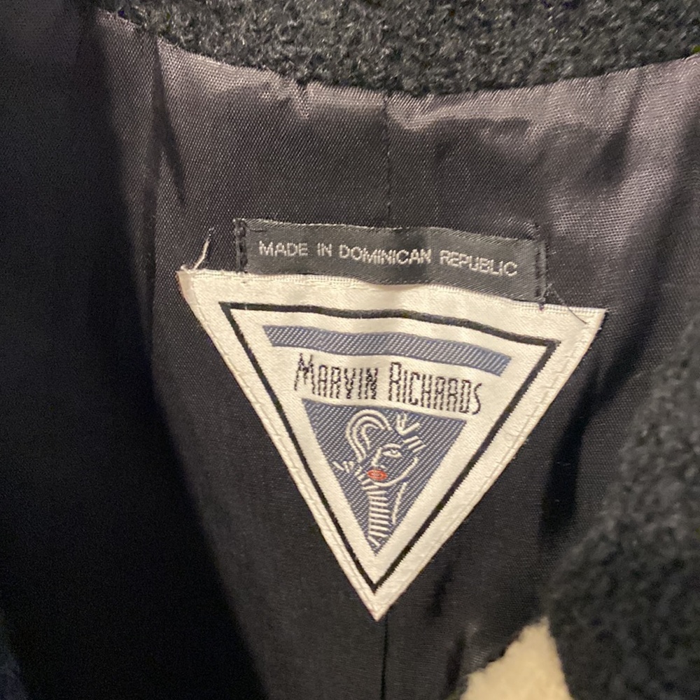 Final price accepted ❤️ Vintage jacket - Picture 5 of 7
